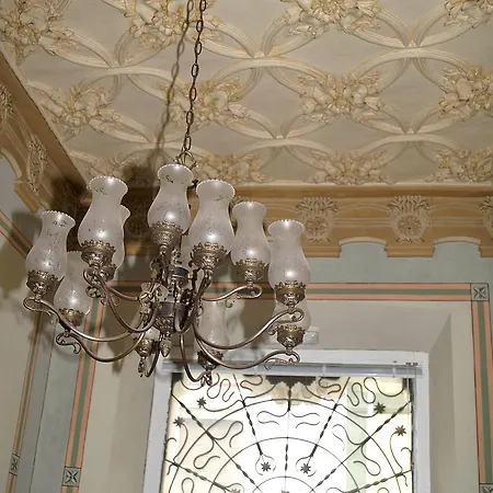 Alameda Palacete-3